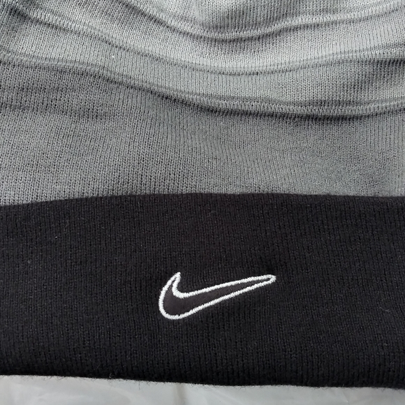 3Hanes X-Temp Constant Comfort Briefs  NWOT  $24 + - Picture 7 of 7